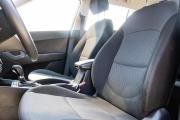 Hyundai Creta I Уфа  - изображение 31