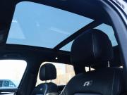 Volkswagen Touareg III Москва  - изображение 48