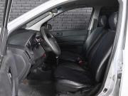 Hyundai Getz I Рестайлинг Екатеринбург  - изображение 27