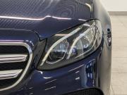 Mercedes-Benz E-Класс V (W213 S213 C238) Санкт-Петербург  - изображение 41