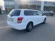 Toyota Corolla X (E140 E150) Рестайлинг Томск  - изображение 29