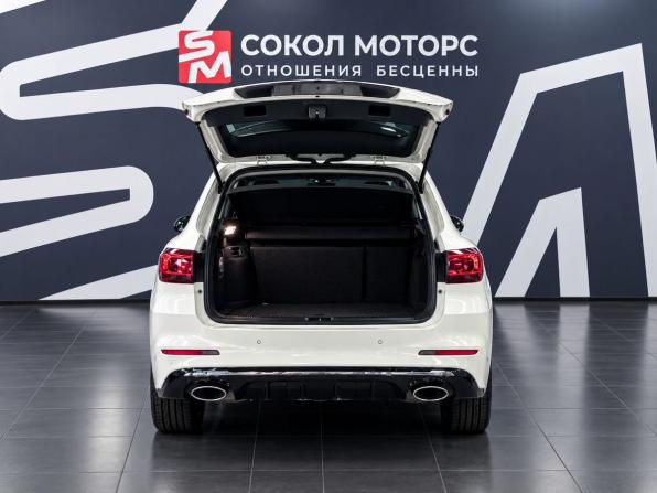 Kia Optima IV Рестайлинг с пробегом 2018 года, цена 2 039 900 рублей, 141000 км, седан, Автокод Объявления