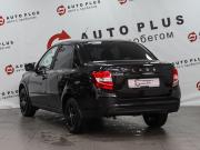 Lada (ВАЗ) Granta I Рестайлинг Минеральные Воды  - изображение 21