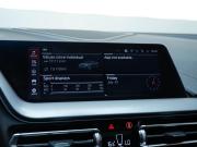 BMW 2 серии F44 Москва  - изображение 40