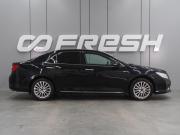 Toyota Camry VII (XV50) Воронеж  - изображение 26
