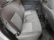 Lada (ВАЗ) Largus I Рестайлинг Вологда  - изображение 28