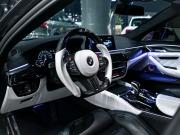 BMW M5 VI (F90) Ростов-на-Дону  - изображение 36