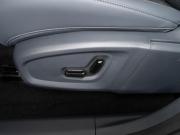 Geely Galaxy Starship 7 Москва  - изображение 50