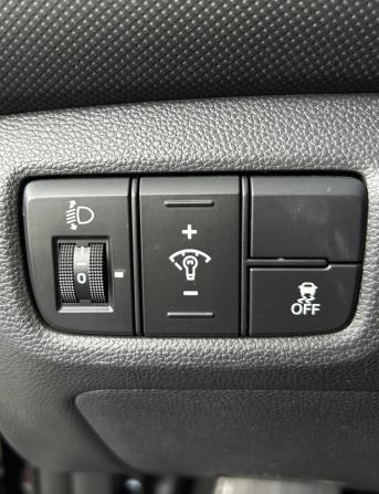 Hyundai Creta I с пробегом 2018 года, цена 1 840 000 рублей, 150700 км, внедорожник, Автокод Объявления