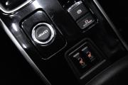 Mitsubishi Outlander III Рестайлинг 2 Тюмень  - изображение 53