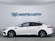 Kia Optima IV Калининград  - изображение 31