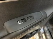 Kia Sorento III Prime Рестайлинг Балашиха  - изображение 39