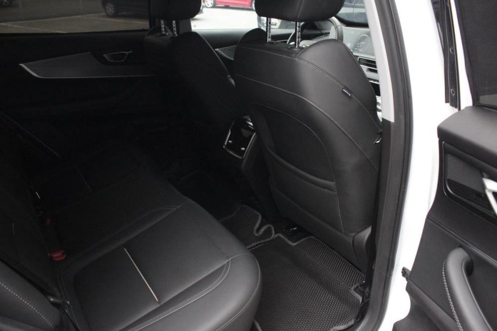 Chery Tiggo 7 Pro Max I Брянск  - изображение 19