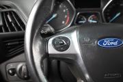 Ford Kuga II Оренбург  - изображение 33