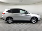 Haval M6 II Москва  - изображение 23