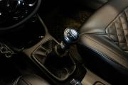 Chevrolet Lacetti I Уфа  - изображение 30