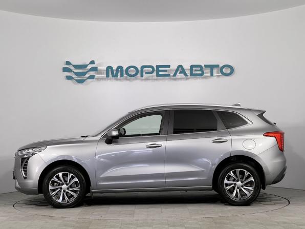 Haval Jolion I с пробегом 2023 года, цена 1 800 000 рублей, 70785 км, внедорожник, Автокод Объявления