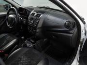 Lada (ВАЗ) Granta I Рестайлинг Тюмень  - изображение 37