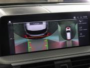 BMW X3 III (G01) Химки  - изображение 37