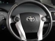 Toyota Prius III Рестайлинг (XW30) Тюмень  - изображение 35