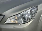 Subaru Outback IV Прокопьевск  - изображение 32