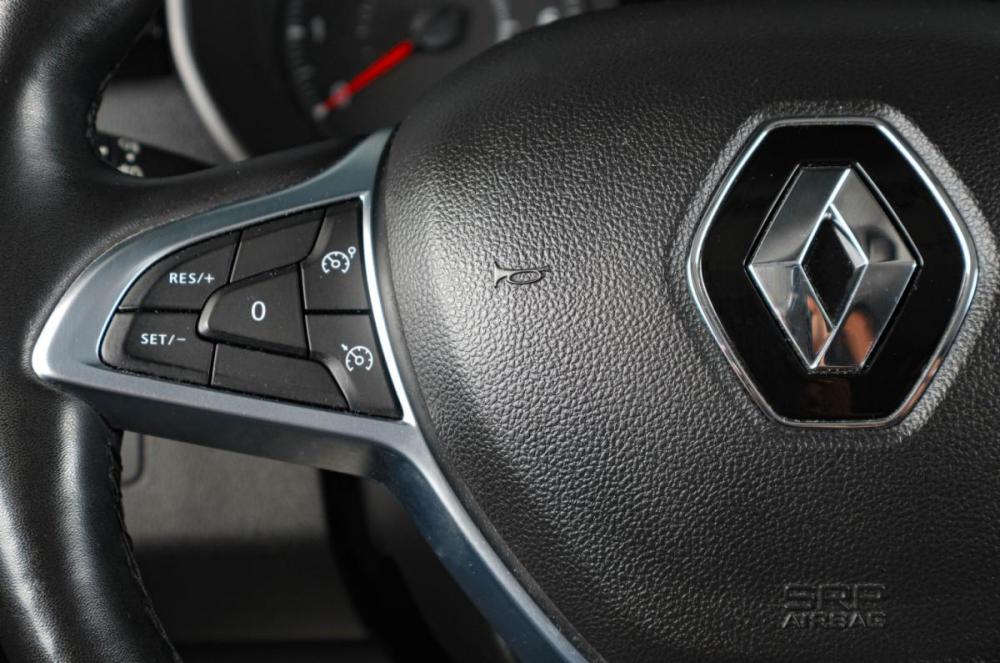 Renault Arkana I Тюмень  - изображение 15