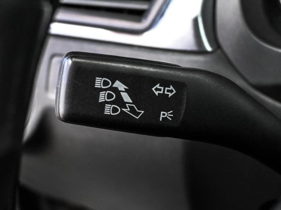 Skoda Rapid I Новороссийск  - изображение 13