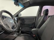 Hyundai Elantra III (XD2) Рестайлинг Великий Новгород  - изображение 23
