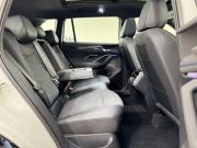 Volkswagen Tiguan III (China Market) Санкт-Петербург  - изображение 52