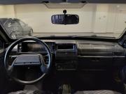 Lada (ВАЗ) 2109 Казань  - изображение 39