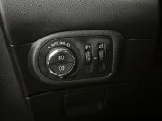 Opel Zafira C Балашиха  - изображение 33