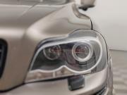 Volvo XC90 I Рестайлинг Москва  - изображение 52