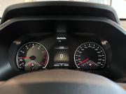 Haval Jolion I Чебоксары  - изображение 49