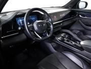 Geely Monjaro I Москва  - изображение 45