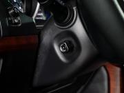 Toyota Land Cruiser Prado 150 Series Рестайлинг 1 Екатеринбург  - изображение 42