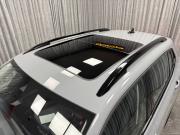 Volkswagen Tharu XR Стерлитамак  - изображение 79