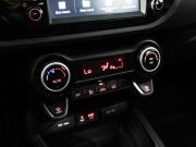 Kia Rio IV Санкт-Петербург  - изображение 35