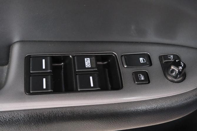 Honda Accord VII Рестайлинг с пробегом 2006 года, цена 899 000 рублей, 364000 км, седан, Автокод Объявления