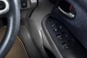 Honda Stream II Рестайлинг Челябинск  - изображение 22