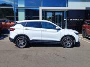 Belgee X50 Москва  - изображение 23
