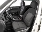 Kia Soul III Москва  - изображение 48