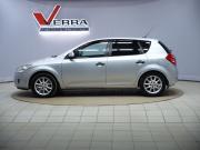 Kia Ceed I Уфа  - изображение 24