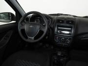 Lada (ВАЗ) Granta I Рестайлинг Казань  - изображение 27