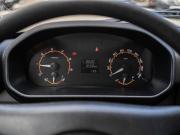 Lada (ВАЗ) Niva Legend Сочи  - изображение 27