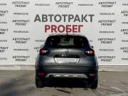 Renault Kaptur I Владимир  - изображение 14