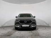Mazda CX-5 II Санкт-Петербург  - изображение 22