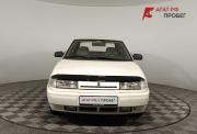 Lada (ВАЗ) 2110 Волгоград  - изображение 24