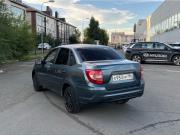 Lada (ВАЗ) Granta I Оренбург  - изображение 18