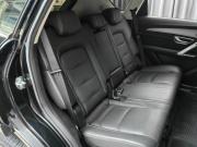 JETOUR X70+ I Подольск  - изображение 38
