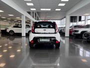 Kia Soul II Рестайлинг Тверь  - изображение 25